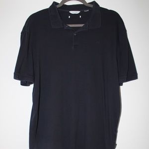 Calvin Klein Dress Shirt